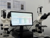 Ledesma inaugura la primera Sala de Cristalografía de Argentina y da un nuevo paso en la producción inteligente de azúcar