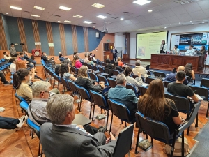 La revoluci&oacute;n de la IA en la miner&iacute;a: as&iacute; se analiza el nuevo escenario tecnol&oacute;gico