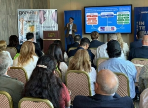 Oportunidades de negocios: ¿Qué necesita y ofrece el norte chileno para Jujuy y el Corredor Bioceánico?