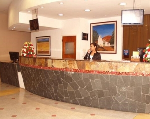 Turismo: “Estamos hablando de 4 meses por delante y no hay perspectiva”