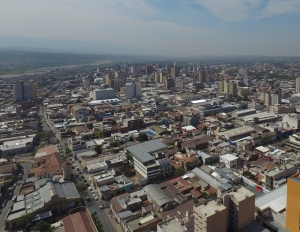 25J en Jujuy: Lo que pierde el sector comercial si no trabaja un d&iacute;a