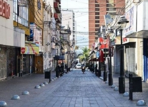 Enfrentados: empresarios &ldquo;no escuchados&rdquo; y empleados de comercio &ldquo;en estado de alerta&rdquo;