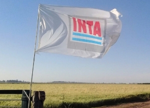 La reforma y la presidencia de Bronzovich fueron confirmadas en el INTA, en medio del reclamo: &ldquo;&iquest;modernizar para qui&eacute;n?&rdquo;