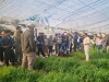 Agricultura más sustentable: exitosa Jornada Hortícola NOA
