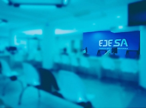 EJE SA: Sistema especial de cobranzas para este jueves y s&aacute;bado