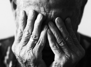 &iexcl;Cuidado! Adultos mayores siguen en la mira y crecen los delitos inform&aacute;ticos