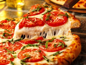 Locales juje&ntilde;os se suman a la &ldquo;Noche de la Pizza y la Empanada&rdquo;