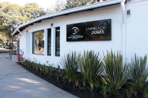 Contin&uacute;an las inscripciones para ser parte de &ldquo;Ciudad Emprendedora&rdquo;