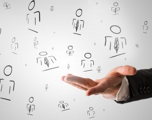 ¿Cómo fidelizar clientes?: curso gratuito en Jujuy