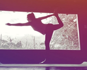 Yoga para el bienestar en Jujuy: la respuesta al estr&eacute;s en tiempos de alta exigencia