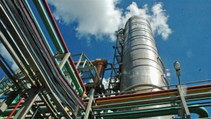 Estados Unidos ratific&oacute; el cierre de su mercado al biodi&eacute;sel argentino