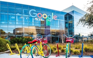 Google lanz&oacute; una oferta laboral