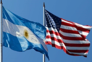 Argentina firmar&aacute; acuerdo con Estados Unidos por litio y cobre