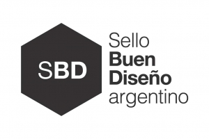 Jujuy recibi&oacute; 9 distinciones en Sello Buen Dise&ntilde;o