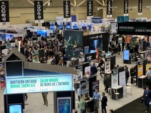 Miner&iacute;a: &ldquo;tenemos todos los requerimientos b&aacute;sicos para dar un marco de desarrollo y explotaci&oacute;n sustentable&rdquo;