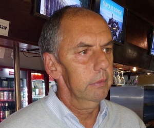 La urgencia de las Pymes en el &ldquo;mientras tanto&rdquo; del Congreso: juicios laborales, empleo y rentabilidad