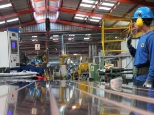 RIMI reglamentado &ldquo;para la inversi&oacute;n de las PyMEs y la creaci&oacute;n de empleo&rdquo;