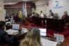 Aprobaron el Régimen de Habilitación Simplificada para locales comerciales de menos de 100 m2