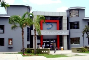 Talleres de capacitaci&oacute;n laboral de verano