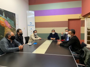 Exenci&oacute;n del pago de la tasa de ocupaci&oacute;n de espacio p&uacute;blico