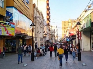 “Compre Jujeño”, moratorias y créditos, entre las propuestas para la reactivación económica