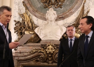 Sica afirm&oacute; que se cuidar&aacute; a las pymes y se buscar&aacute; mantener fluidez en la cadena de pagos