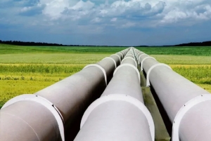 Argentina negocia con Brasil y Bolivia la provisi&oacute;n de m&aacute;s gas para el invierno