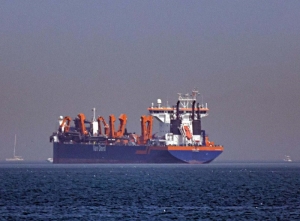 Pidieron informes sobre medidas para frenar el impacto del petr&oacute;leo en el mercado interno