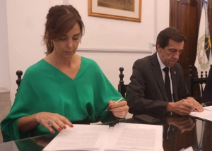 Nuevas l&iacute;neas de cr&eacute;ditos para pymes industriales