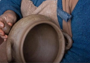 Celebrar&aacute;n el D&iacute;a del Artesano en la capital provincial