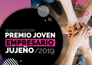 Hasta el 31 de octubre rige el certamen “Premio Joven Empresario Jujeño”