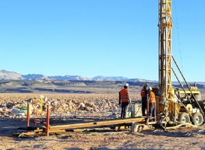 Miner&iacute;a: convocan a proveedores de todo el pa&iacute;s a debatir oportunidades de la cadena de valor en Argentina