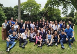 Enoturismo: propuesta juje&ntilde;a estuvo entre los 4 mejores proyectos tur&iacute;sticos del pa&iacute;s