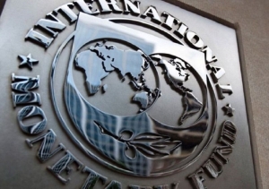 Crecimiento econ&oacute;mico de Argentina "por encima de la regi&oacute;n": as&iacute; son las proyecciones del FMI