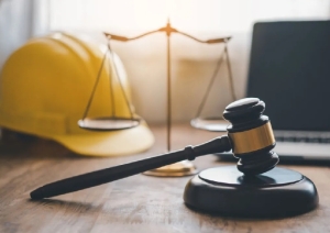 Los puntos clave que la industria espera de la modernización laboral en el Congreso