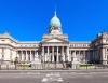 “Súper RIGI”: el Senado tratará el proyecto en comisiones el 5 de agosto