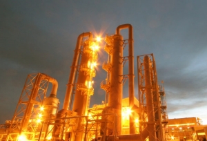 La CAEM se pronunci&oacute; sobre las limitaciones a las importaciones y pidi&oacute; celeridad en la toma de medidas