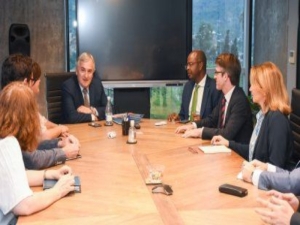 Jujuy, provincia modelo en el tratamiento de residuos s&oacute;lidos urbanos
