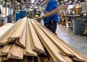 La puja PyME por la importaci&oacute;n de insumos para exportar con valor agregado