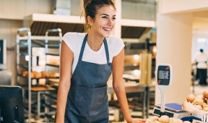 En Jujuy cada d&iacute;a son m&aacute;s las mujeres que se animan a emprender