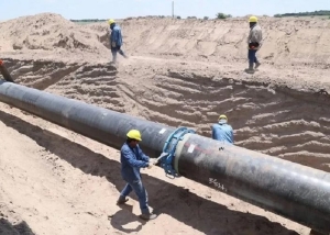 Energ&iacute;a e impuestos en la agenda que moviliza a las industrias