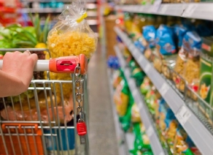 Pymes: &ldquo;Ser&aacute; un a&ntilde;o duro, con una recuperaci&oacute;n lenta&rdquo;