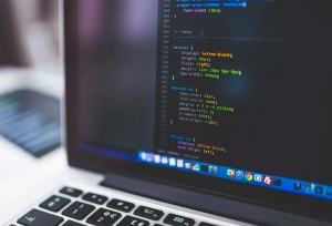 Argentina Programa: Becas para formar programadores