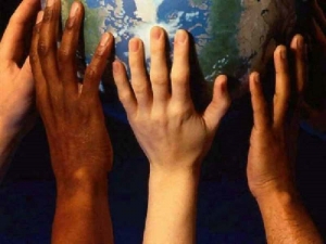 &iquest;C&oacute;mo las cooperativas pueden contribuir a los objetivos de desarrollo sostenible planteados por la ONU?