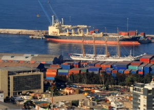 Comercio exterior: salir de la pasividad &ldquo;para jugar un rol mucho m&aacute;s activo&rdquo;.