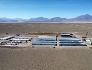 Cancelan fusión millonaria entre Rio Tinto y Glencore: caída en acciones e impacto en la minería argentina