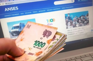 Fijaron los requisitos para acceder al cr&eacute;dito de $400 mil para trabajadores