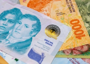 R&eacute;cord de morosidad: la fragilidad en las familias argentinas aument&oacute; por d&eacute;cimo mes consecutivo