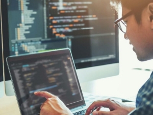 Argentina Programa: ya est&aacute; abierta la inscripci&oacute;n para los cursos de programaci&oacute;n del Gobierno