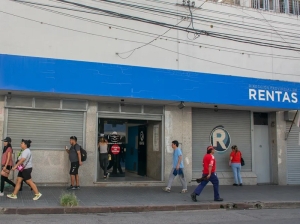 Alivio fiscal: as&iacute; opera el R&eacute;gimen Especial de Regularizaci&oacute;n de Deudas 2026